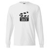 Custom Print Long-Sleeve Shirt Thumbnail
