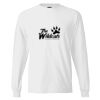 Custom Print Long-Sleeve Shirt Thumbnail