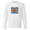Custom Print Long-Sleeve Shirt Thumbnail