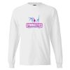 Custom Print Long-Sleeve Shirt Thumbnail