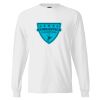 Custom Print Long-Sleeve Shirt Thumbnail