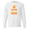 Custom Print Long-Sleeve Shirt Thumbnail