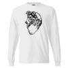 Custom Print Long-Sleeve Shirt Thumbnail