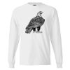 Custom Print Long-Sleeve Shirt Thumbnail