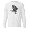 Custom Print Long-Sleeve Shirt Thumbnail