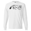 Custom Print Long-Sleeve Shirt Thumbnail