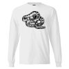 Custom Print Long-Sleeve Shirt Thumbnail