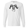 Custom Print Long-Sleeve Shirt Thumbnail