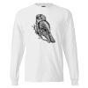 Custom Print Long-Sleeve Shirt Thumbnail