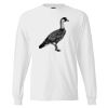 Custom Print Long-Sleeve Shirt Thumbnail