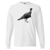 Custom Print Long-Sleeve Shirt Thumbnail