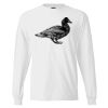 Custom Print Long-Sleeve Shirt Thumbnail