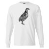 Custom Print Long-Sleeve Shirt Thumbnail