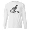 Custom Print Long-Sleeve Shirt Thumbnail