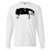 Custom Print Long-Sleeve Shirt Thumbnail