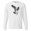 Custom Print Long-Sleeve Shirt Thumbnail