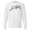 Custom Print Long-Sleeve Shirt Thumbnail