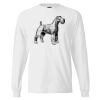 Custom Print Long-Sleeve Shirt Thumbnail