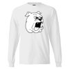 Custom Print Long-Sleeve Shirt Thumbnail
