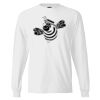 Custom Print Long-Sleeve Shirt Thumbnail