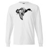 Custom Print Long-Sleeve Shirt Thumbnail