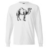 Custom Print Long-Sleeve Shirt Thumbnail