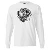 Custom Print Long-Sleeve Shirt Thumbnail