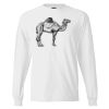 Custom Print Long-Sleeve Shirt Thumbnail