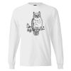 Custom Print Long-Sleeve Shirt Thumbnail