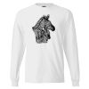 Custom Print Long-Sleeve Shirt Thumbnail