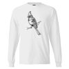 Custom Print Long-Sleeve Shirt Thumbnail