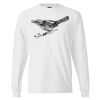 Custom Print Long-Sleeve Shirt Thumbnail