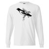 Custom Print Long-Sleeve Shirt Thumbnail