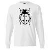 Custom Print Long-Sleeve Shirt Thumbnail