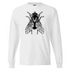 Custom Print Long-Sleeve Shirt Thumbnail