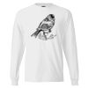 Custom Print Long-Sleeve Shirt Thumbnail