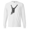 Custom Print Long-Sleeve Shirt Thumbnail