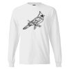 Custom Print Long-Sleeve Shirt Thumbnail