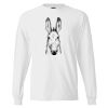 Custom Print Long-Sleeve Shirt Thumbnail