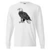 Custom Print Long-Sleeve Shirt Thumbnail