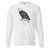 Custom Print Long-Sleeve Shirt Thumbnail