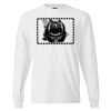 Custom Print Long-Sleeve Shirt Thumbnail