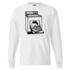 Custom Print Long-Sleeve Shirt Thumbnail