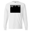 Custom Print Long-Sleeve Shirt Thumbnail