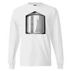 Custom Print Long-Sleeve Shirt Thumbnail