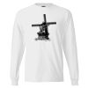 Custom Print Long-Sleeve Shirt Thumbnail