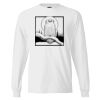 Custom Print Long-Sleeve Shirt Thumbnail