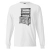 Custom Print Long-Sleeve Shirt Thumbnail