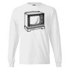 Custom Print Long-Sleeve Shirt Thumbnail