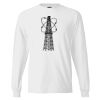 Custom Print Long-Sleeve Shirt Thumbnail